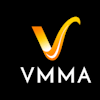 vmma_agency