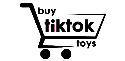 buytiktoktoys-shop-logo-e1661452287934