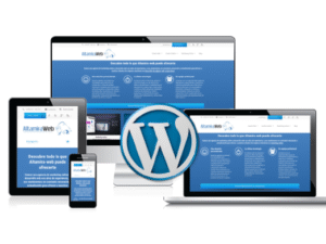 WordPress Web Design 2 (2023)