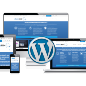 WordPress Web Design 2 (2023)