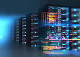 Advantages of Virtual Private Servers