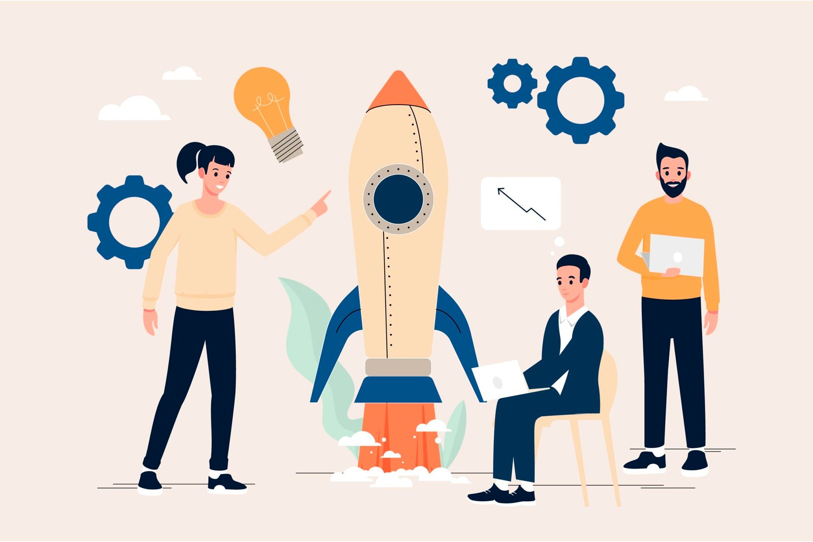 Importance of Branding for Small Businesses