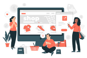 How to Start a Successful E-commerce Business from Scratch