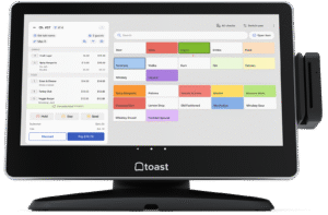 Best POS System for Restaurant in the USA