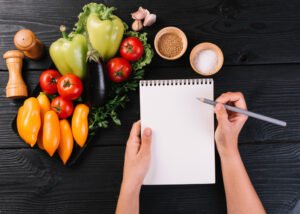 Restaurant Marketing Plan