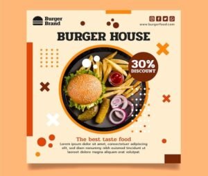 Restaurant Promotion Ideas