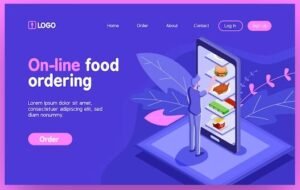 Botanica Restaurant & Marketing