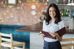 How to Increase Restaurant Sales And Revenue