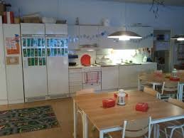 How to Make a Restaurant at Home