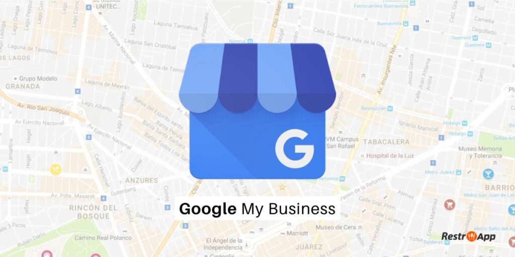 Importance of Google Business Profile for Restaurant Business