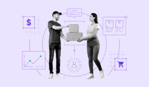 Creating Your Dropshipping Website: A Comprehensive Guide