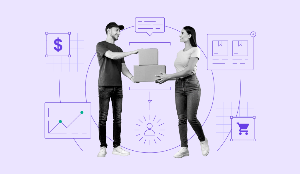 Creating Your Dropshipping Website: A Comprehensive Guide